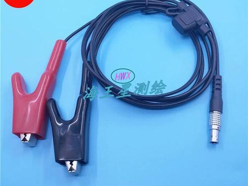 天宇c93t账号注册有哪些注意事项 - 天宇c93t视频教程 天宇c93t账号注册有哪些注意事项 - 天宇c93t视频教程