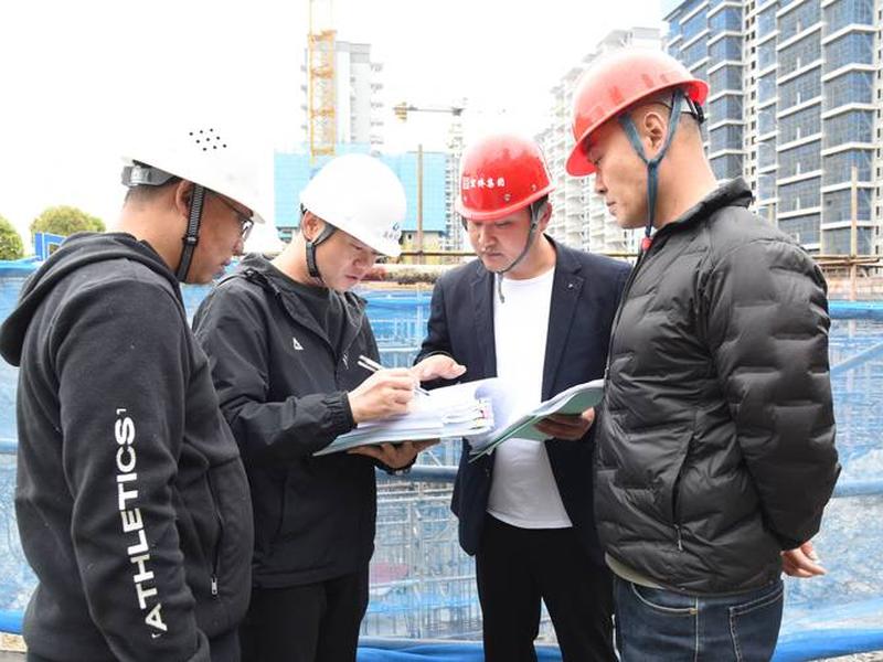 六盘水建设局;六盘水建设局局长历届名单 六盘水建设局;六盘水建设局局长历届名单