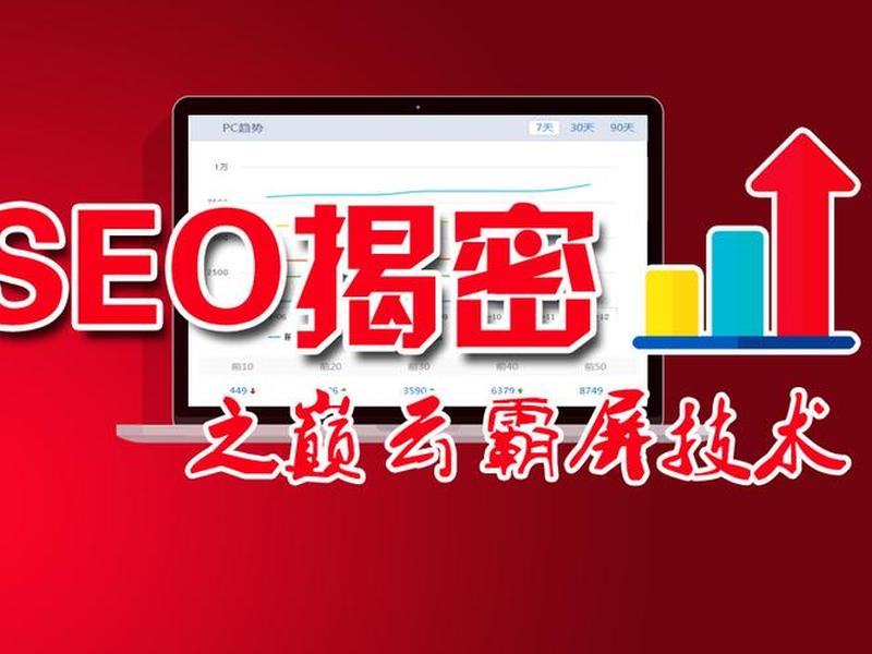 宜昌自助建站seo;宜昌seo外包公司 宜昌自助建站seo;宜昌seo外包公司