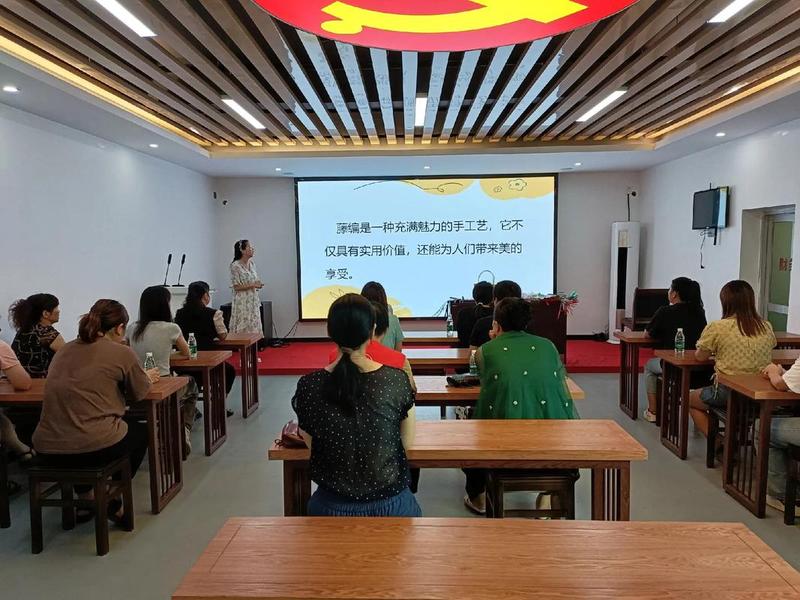 织梦培训;织梦建站培训 织梦培训;织梦建站培训