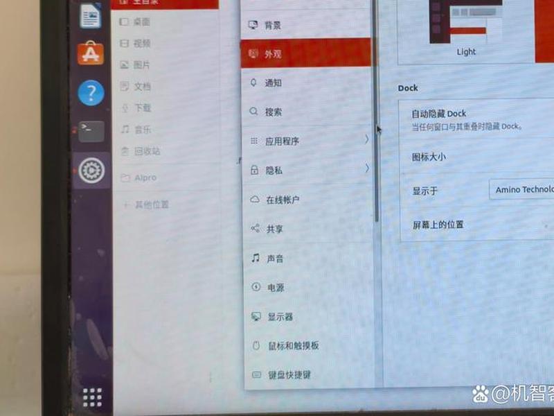 怎么用树莓派搭建一个网站服务器;用树莓派搭建个人网站服务器 怎么用树莓派搭建一个网站服务器;用树莓派搭建个人网站服务器