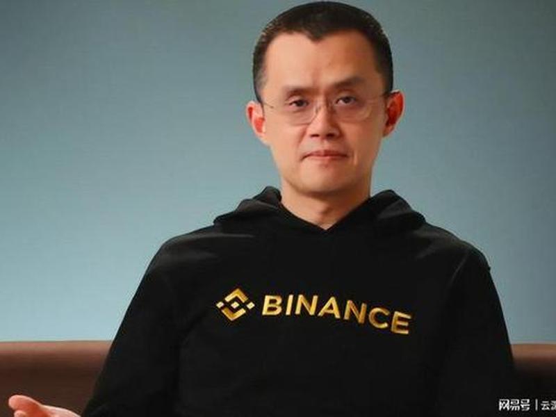 开源建站视频教程全集下载 - 开源建站视频教程全集下载安装 开源建站视频教程全集下载 - 开源建站视频教程全集下载安装