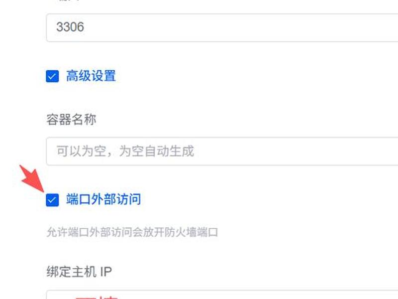 腾讯云快速建站教程视频 - 腾讯云快速建站教程视频在哪里看 腾讯云快速建站教程视频 - 腾讯云快速建站教程视频在哪里看