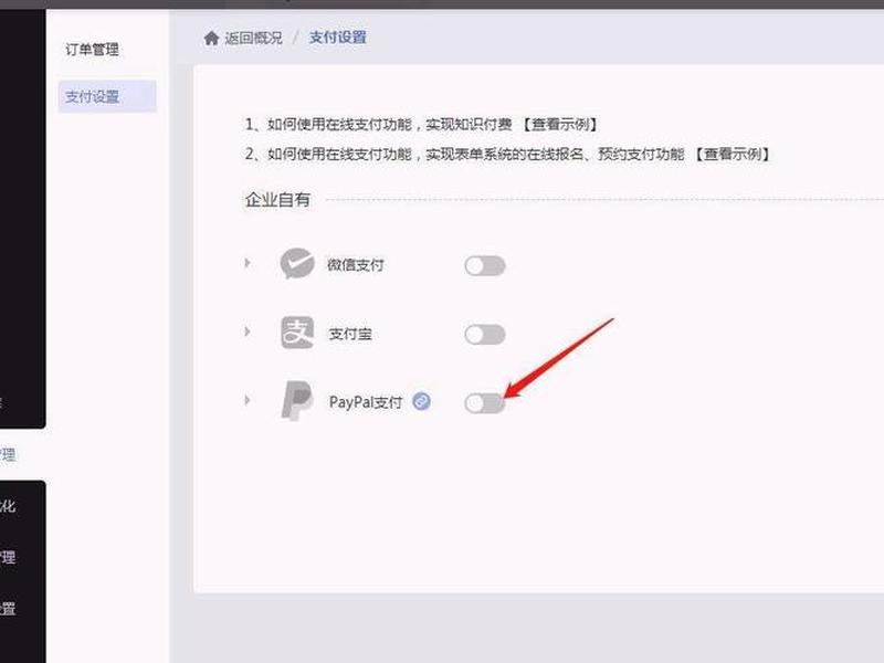 无代码创建网站免费搭建,无代码系统搭建 无代码创建网站免费搭建,无代码系统搭建
