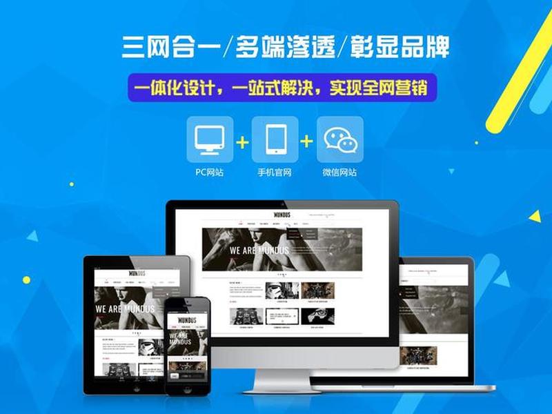 网站建设培训有哪些（网站建设培训有哪些方面）