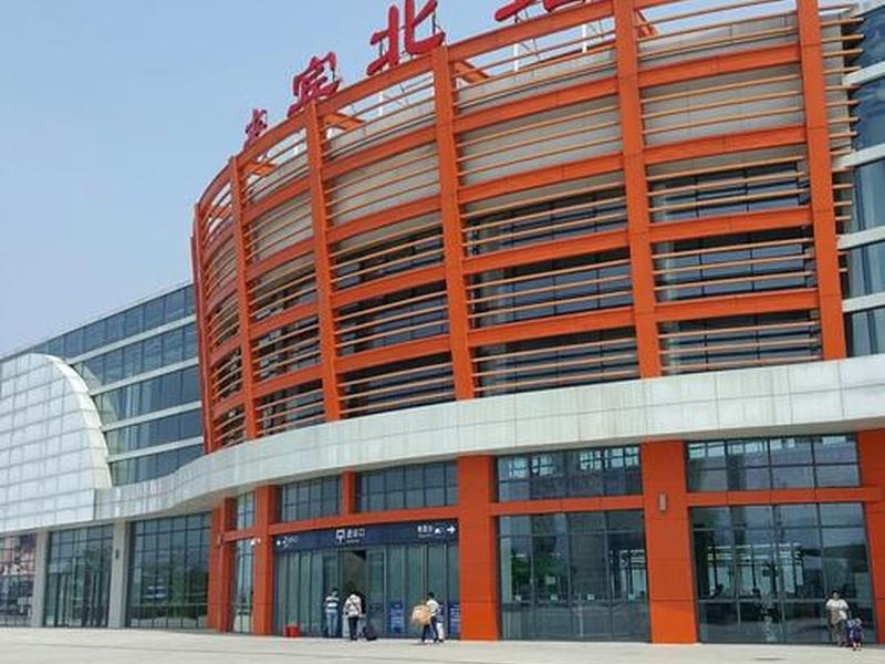 来宾高铁站建在哪里 来宾高铁站建在哪里了 来宾高铁站建在哪里 来宾高铁站建在哪里了
