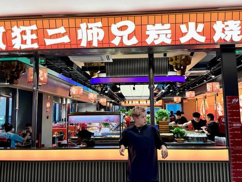 武汉自助烤肉餐厅排名榜 - 武汉自助烤肉餐厅排名榜前十名 武汉自助烤肉餐厅排名榜 - 武汉自助烤肉餐厅排名榜前十名