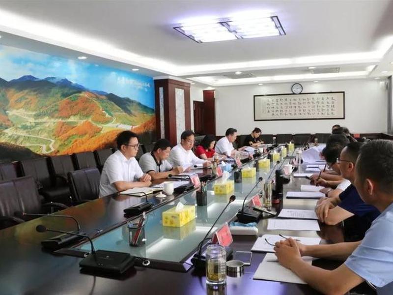 宁夏网络学院,宁夏网络干部学院官网 宁夏网络学院,宁夏网络干部学院官网