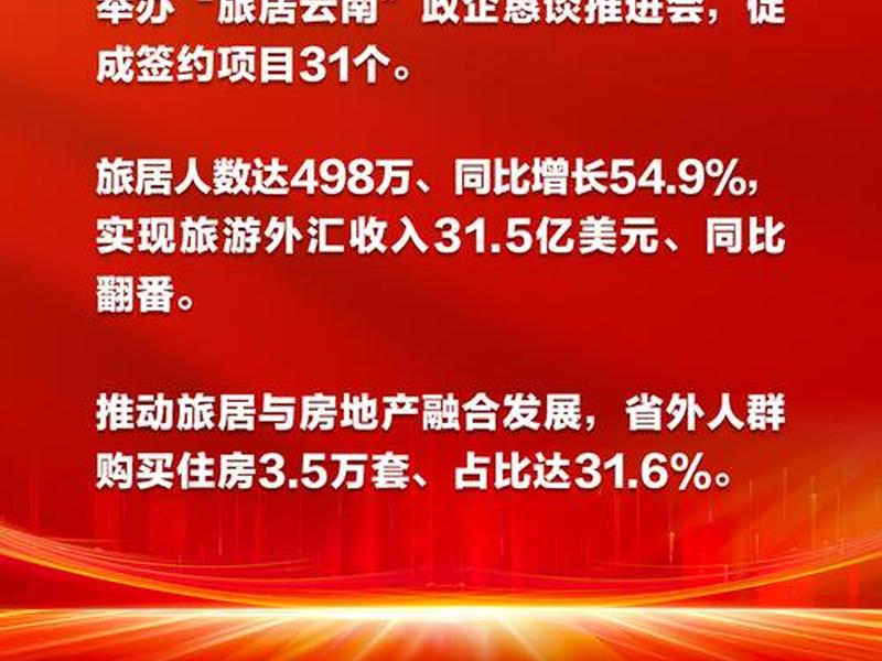 云南外贸政策;云南外贸政策有啥新变化 云南外贸政策;云南外贸政策有啥新变化