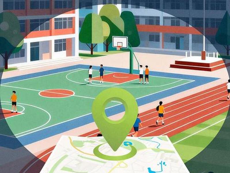 四川自助资助网、四川学生自资助网 四川自助资助网、四川学生自资助网