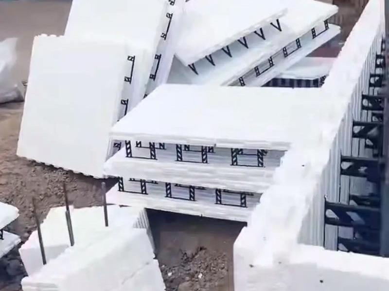山西模块建房生产厂家,山西模块建房生产厂家有哪些 山西模块建房生产厂家,山西模块建房生产厂家有哪些