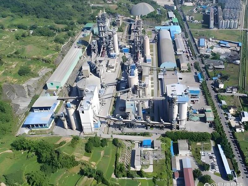 双马建设工程有限公司;四川双马建设工程有限公司 双马建设工程有限公司;四川双马建设工程有限公司