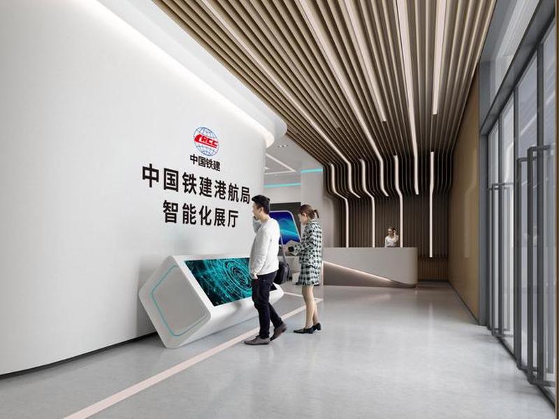 郑州企业自助建站(郑州企业自助建站系统) 郑州企业自助建站(郑州企业自助建站系统)