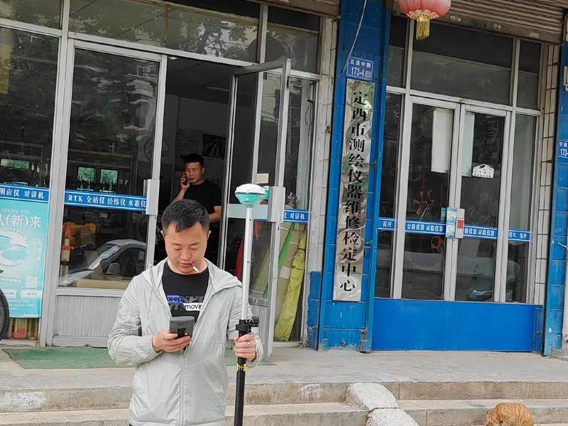 星瑞达官网网站、星瑞达官网网站首页 星瑞达官网网站、星瑞达官网网站首页