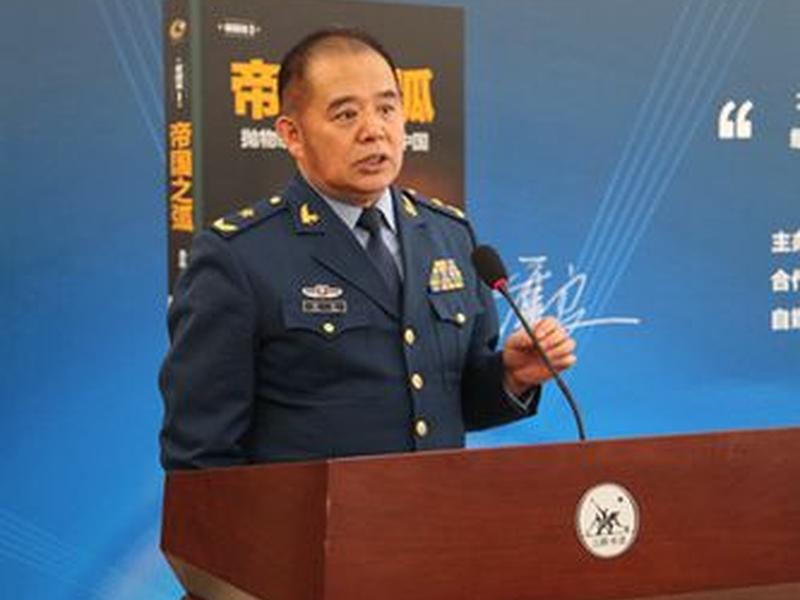 智慧云 乔良(智慧云乔良百度百科) 智慧云 乔良(智慧云乔良百度百科)