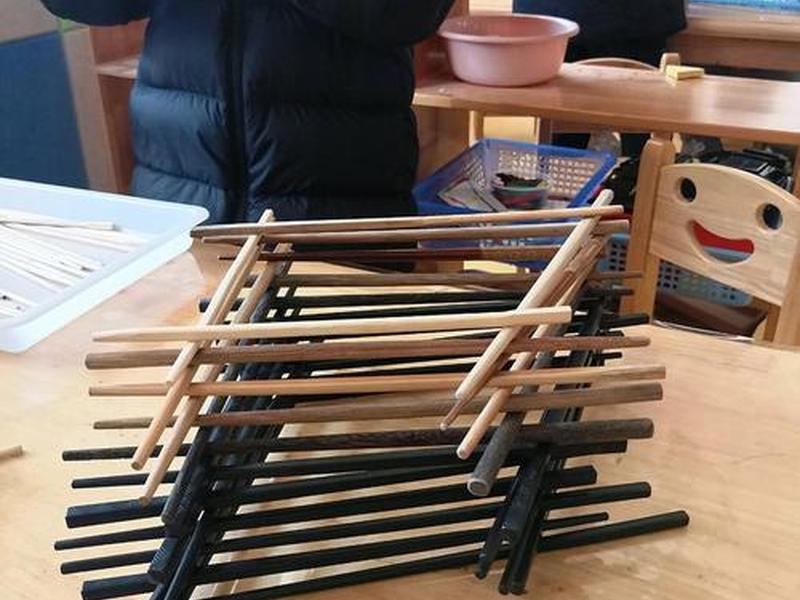 筷子搭建站架视频教程大全下载,筷子搭建站架视频教程大全下载百度网盘 筷子搭建站架视频教程大全下载,筷子搭建站架视频教程大全下载百度网盘