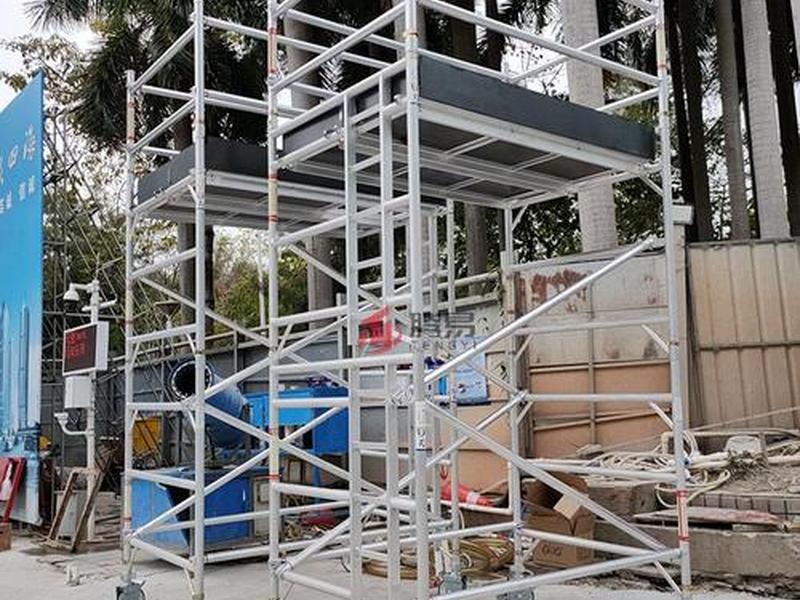 移动平台搭建操作视频,移动平台搭建操作视频教程 移动平台搭建操作视频,移动平台搭建操作视频教程