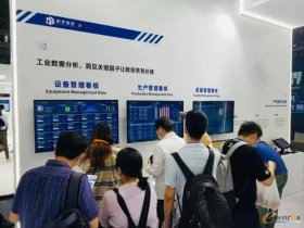 上海积梦，上海积梦智能科技有限公司