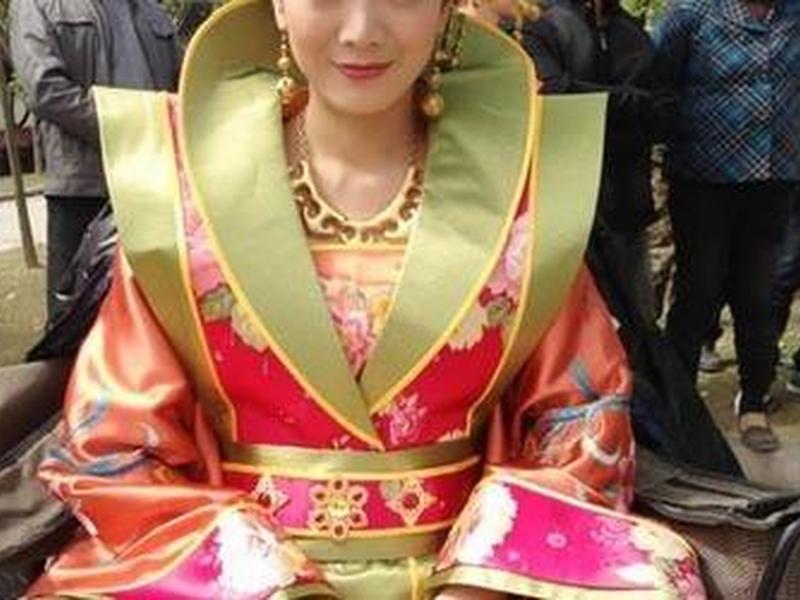 无忧在线视频(无忧在线视频免费观看) 无忧在线视频(无忧在线视频免费观看)