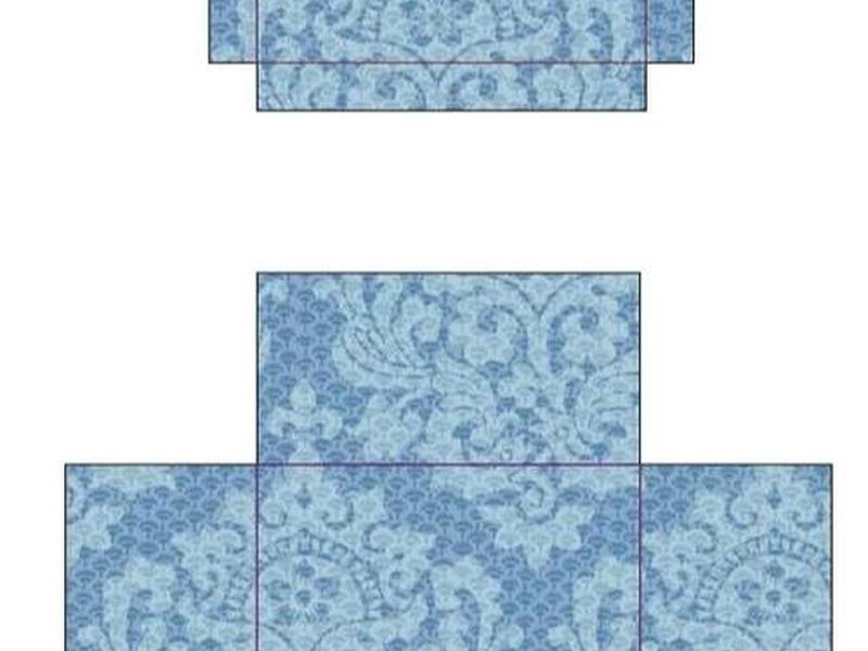 零基础盒子制作指南;零基础盒子制作指南下载 零基础盒子制作指南;零基础盒子制作指南下载