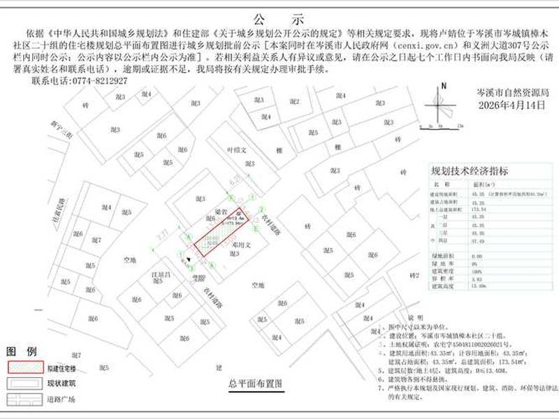 芦苞规划图 芦苞2021年规划
