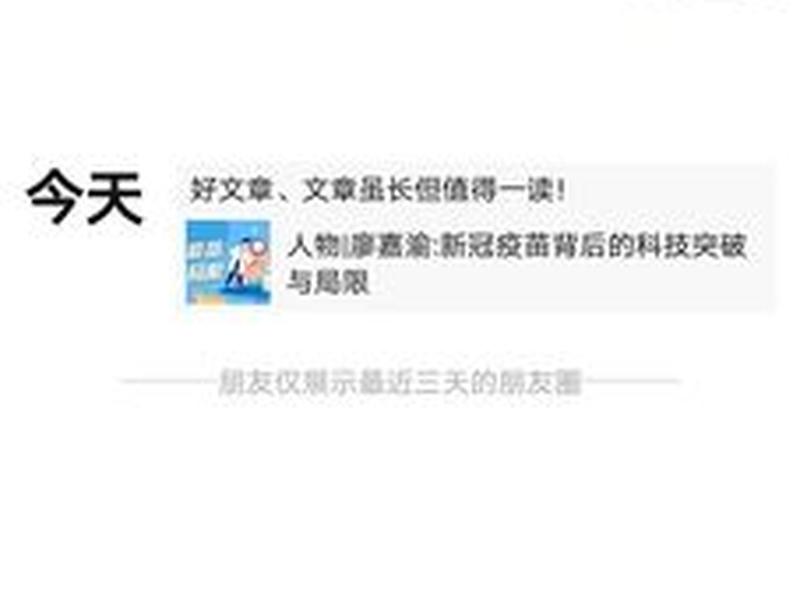 沃森软件;沃森官网 沃森软件;沃森官网