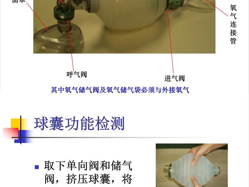 康乐简易呼吸器 康乐简易呼吸器图片
