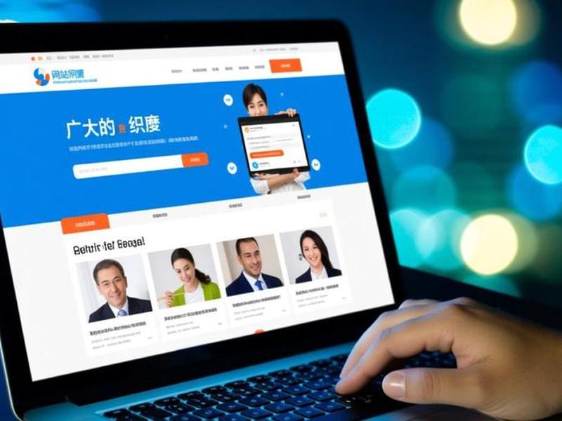 织梦seo教学 - 织梦seo排名优化教程 织梦seo教学 - 织梦seo排名优化教程