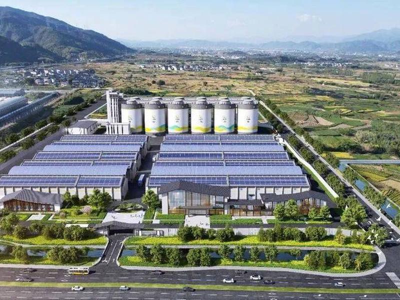 温州本地企业建站 - 温州企业免费建站 温州本地企业建站 - 温州企业免费建站