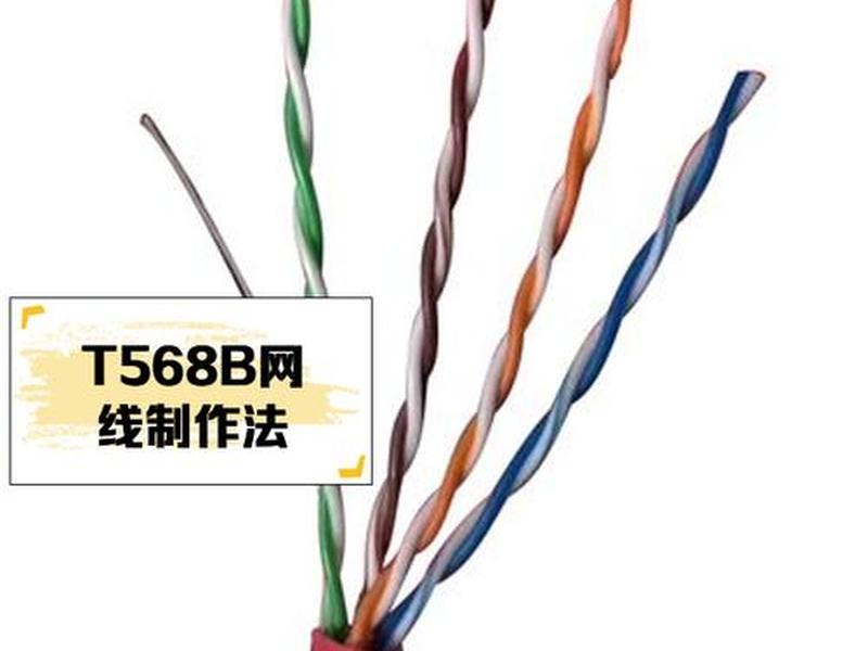 网络吊丝是什么意思啊、网络吊丝是什么意思啊怎么解释 网络吊丝是什么意思啊、网络吊丝是什么意思啊怎么解释