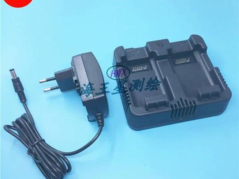 尼康全站仪使用说明书下载(尼康全站仪nivo2m使用功能说明) 尼康全站仪使用说明书下载(尼康全站仪nivo2m使用功能说明)