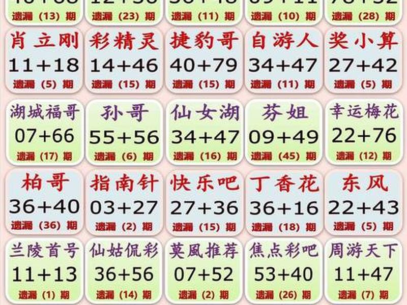 幸运28平台是否合法;幸运28是正规平台吗 幸运28平台是否合法;幸运28是正规平台吗