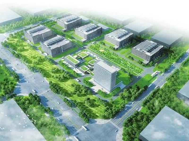 四川建设一体化平台 - 四川建设一体化平台官网 四川建设一体化平台 - 四川建设一体化平台官网
