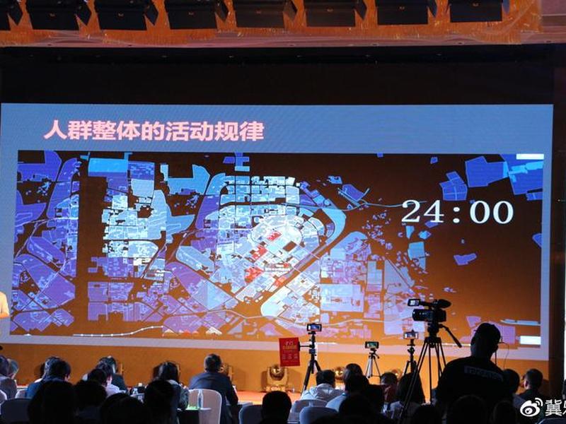 搜狐快站收费吗;搜狐快站收费吗安全吗 搜狐快站收费吗;搜狐快站收费吗安全吗