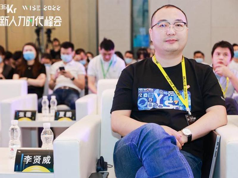 李贤威wordpress建站教程;李贤威简介 李贤威wordpress建站教程;李贤威简介