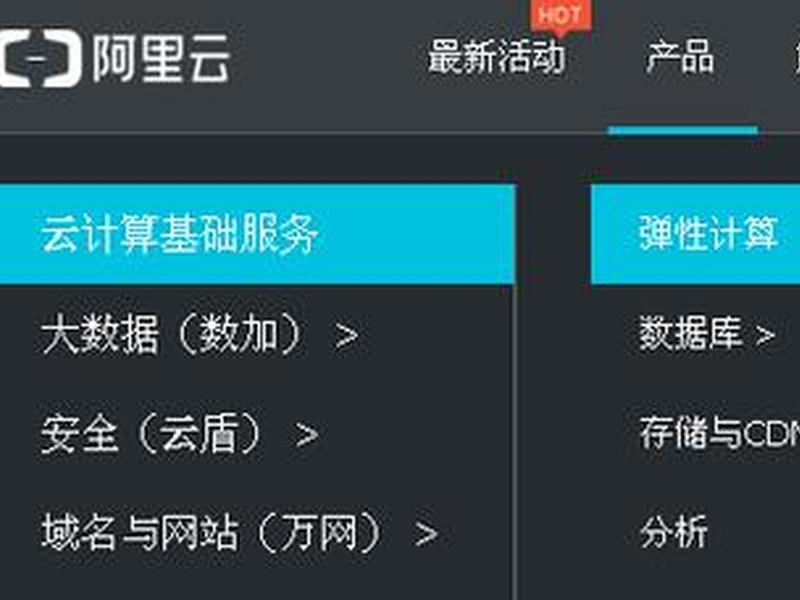 虚拟空间搭建教程(虚拟空间搭建教程图片) 虚拟空间搭建教程(虚拟空间搭建教程图片)