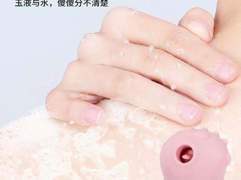 小旋风快装教程 小旋风快装教程视频 小旋风快装教程 小旋风快装教程视频