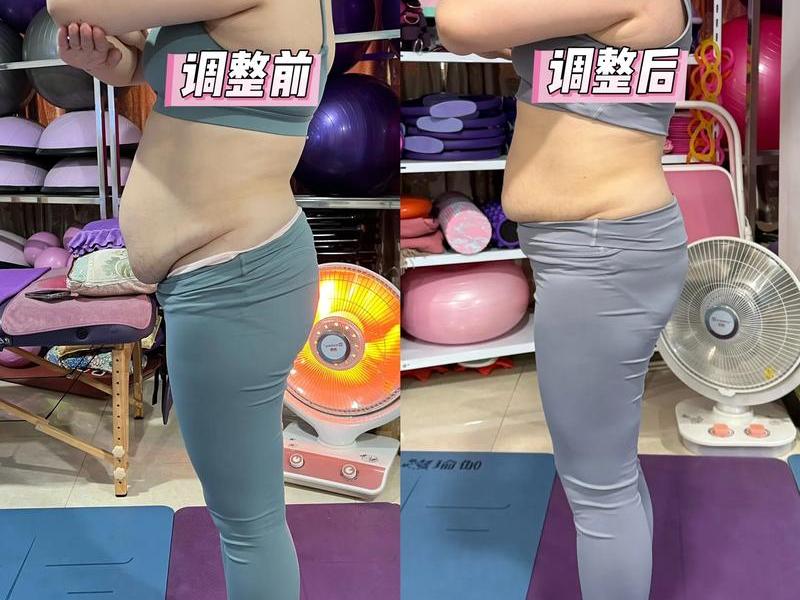 十分钟减掉大肚腩视频 - 十分钟减掉大肚腩视频讲解 十分钟减掉大肚腩视频 - 十分钟减掉大肚腩视频讲解