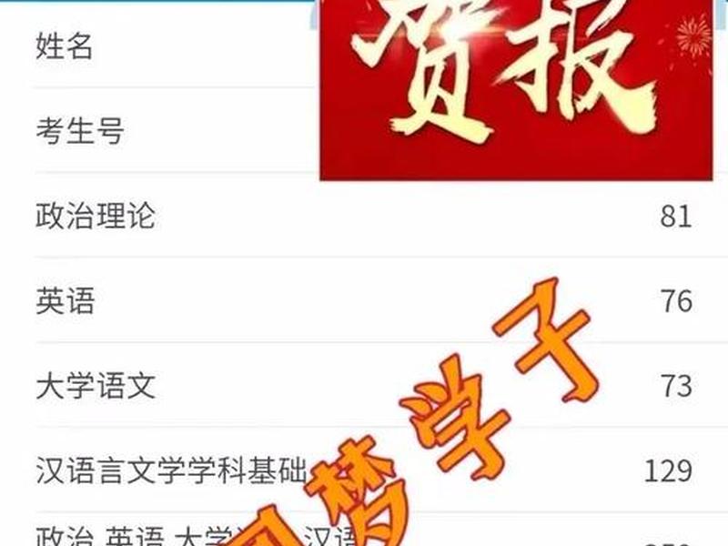 圆梦怎么分享位置(圆梦怎么圆) 圆梦怎么分享位置(圆梦怎么圆)