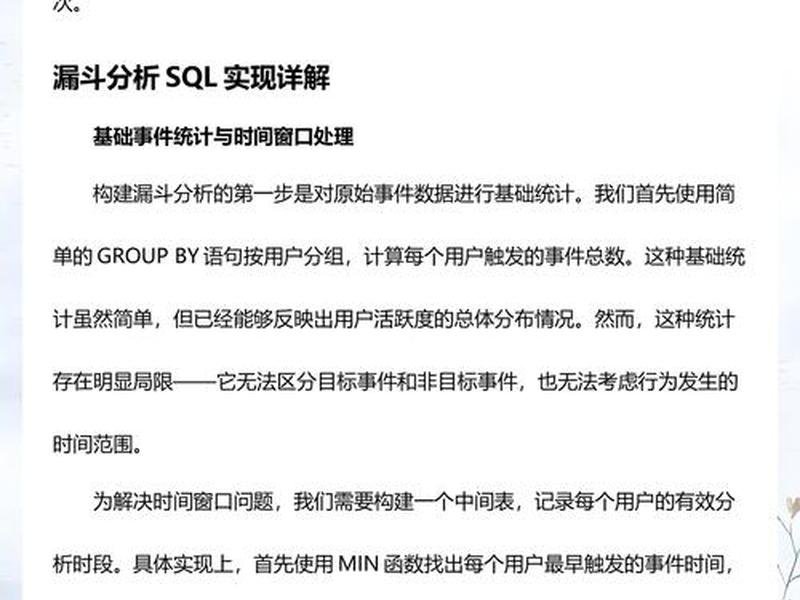 亚马逊服务器怎么用 - 亚马逊服务器怎么用手机登录 亚马逊服务器怎么用 - 亚马逊服务器怎么用手机登录