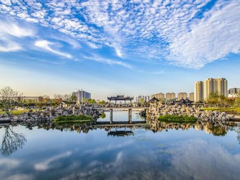 天梯建设全过程(天梯建设全过程视频) 天梯建设全过程(天梯建设全过程视频)