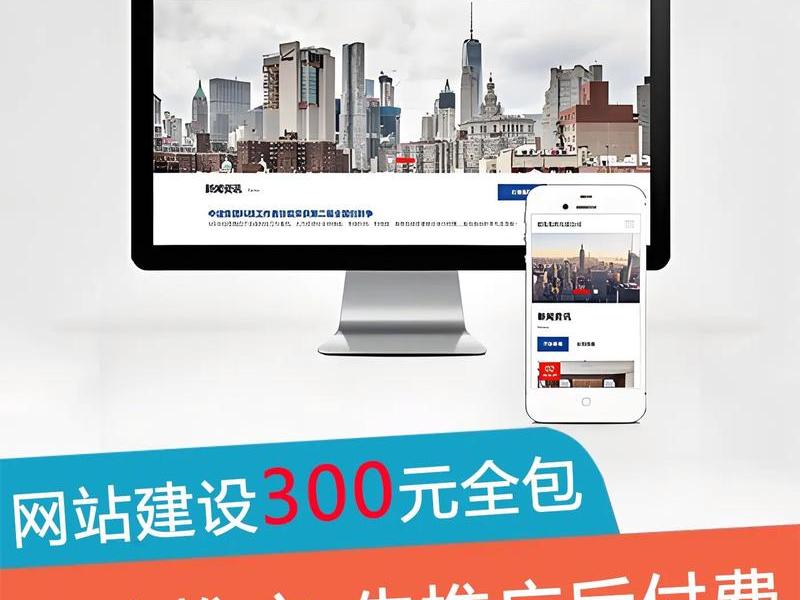 网站建设百度、网站建设百度推广怎么做