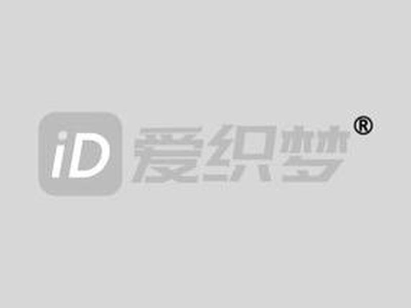 织梦源码∶一品资源、织梦源码-一品资源 织梦源码∶一品资源、织梦源码-一品资源