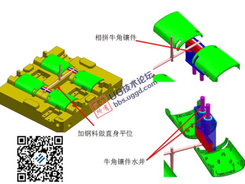论坛建设教程 - 论坛建设教程怎么写 论坛建设教程 - 论坛建设教程怎么写
