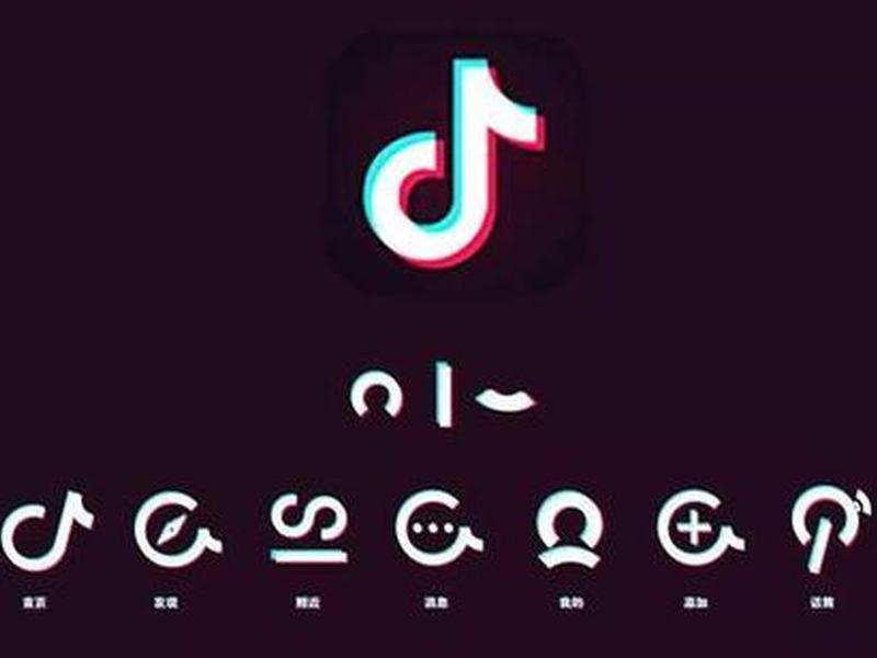 快站怎么做淘客优惠口令 - 快站怎么做淘客网站