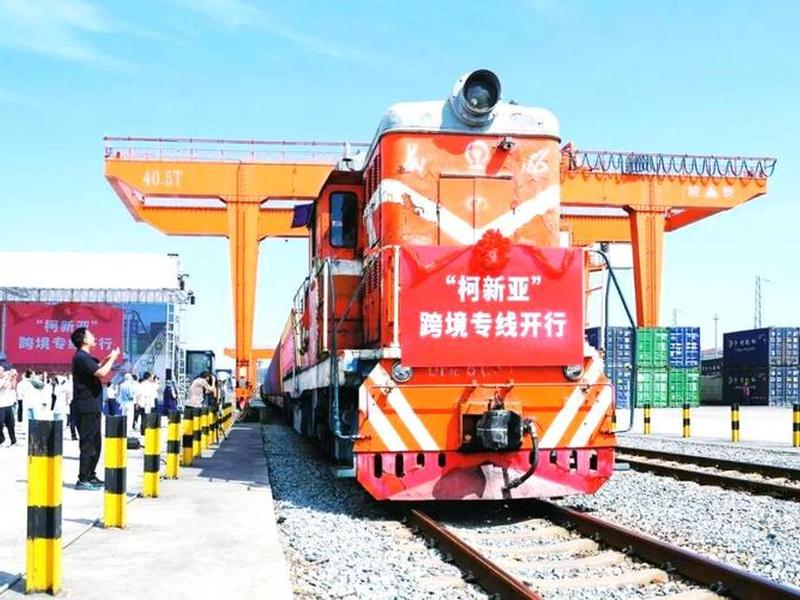 绍兴十大外贸公司排名,绍兴十大外贸公司排名榜 绍兴十大外贸公司排名,绍兴十大外贸公司排名榜