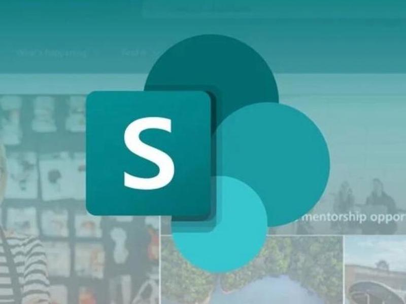 如何创建sharepoint网站(sharepoint搭建网站) 如何创建sharepoint网站(sharepoint搭建网站)