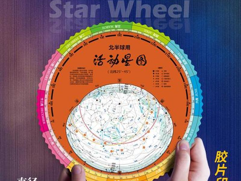 星图制作教程、活动星图的制作视频 星图制作教程、活动星图的制作视频