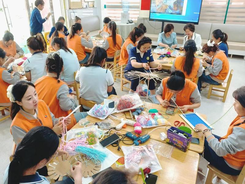 织梦工作室制版培训,织梦作坊的微博 织梦工作室制版培训,织梦作坊的微博