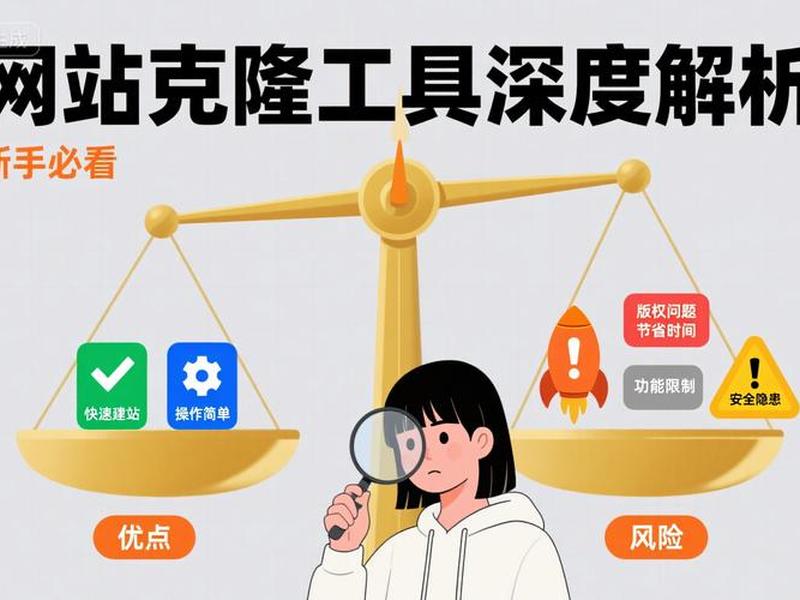 克隆网站建站教程视频;克隆网站建站教程视频讲解 克隆网站建站教程视频;克隆网站建站教程视频讲解